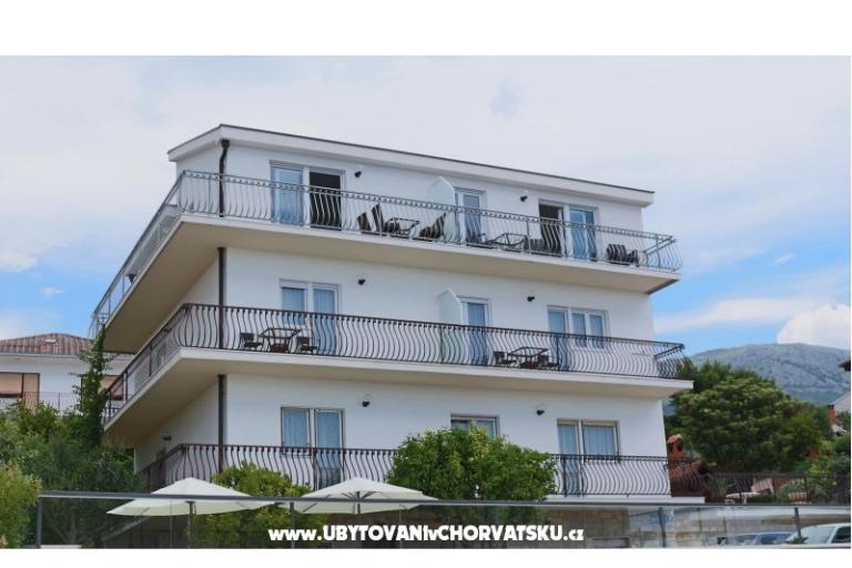 Appartements Ivan – foto 11