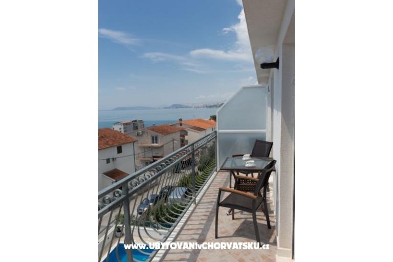Appartements Ivan – foto 12