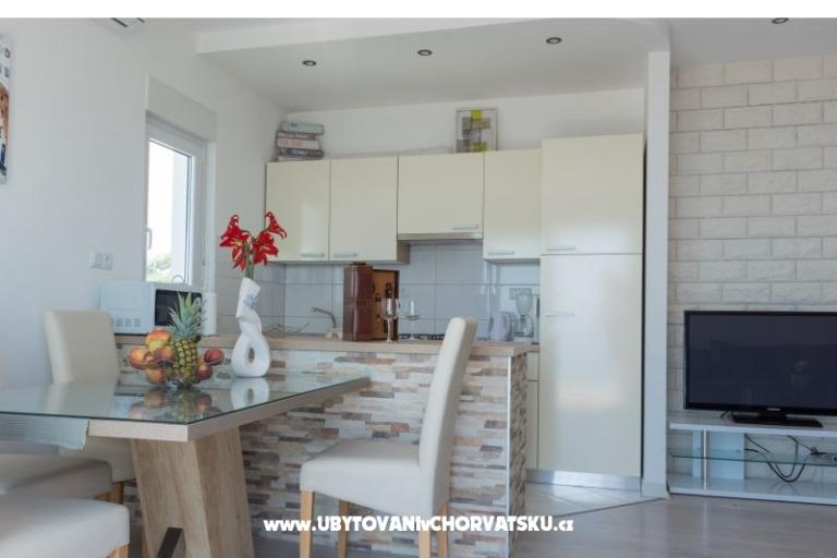 Appartements Ivan – foto 14