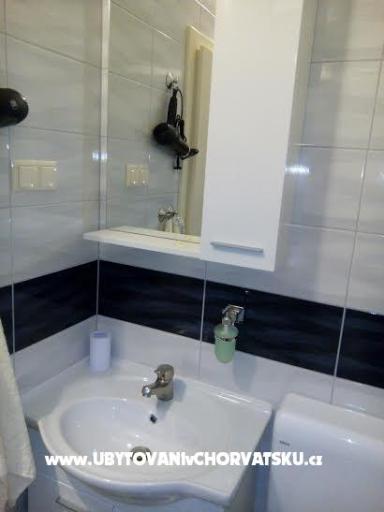 Appartements Ivan – foto 6