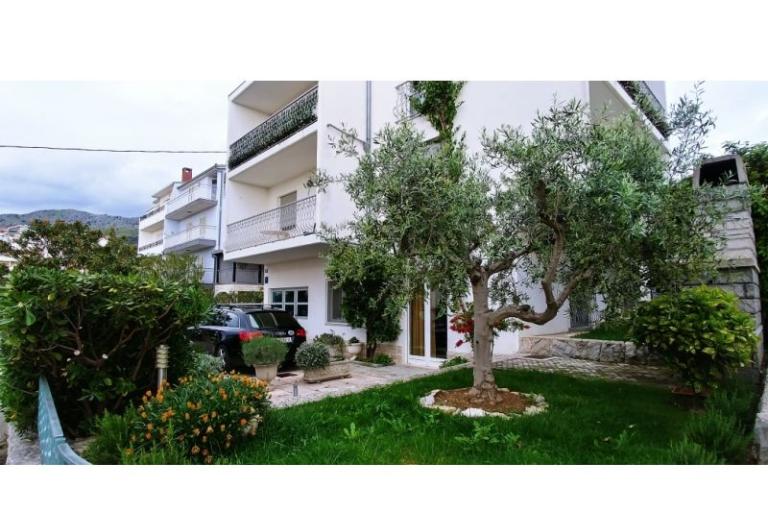 Appartements Mršić – foto 3