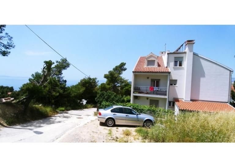 Appartements Mršić – foto 5