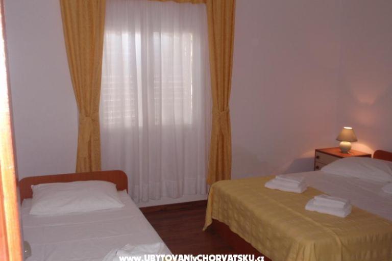 Appartements Sara i Nino – foto 4