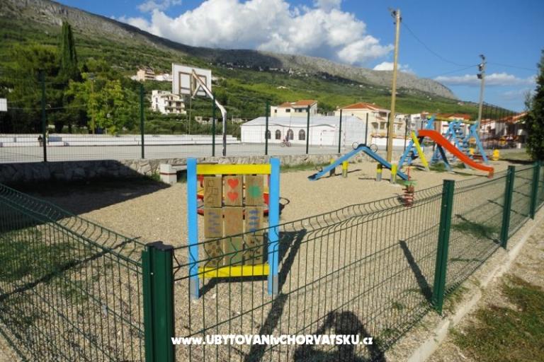 Appartement Vilic – foto 10