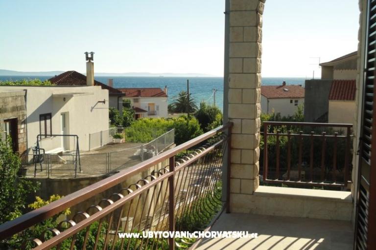 Appartement Vilic – foto 11