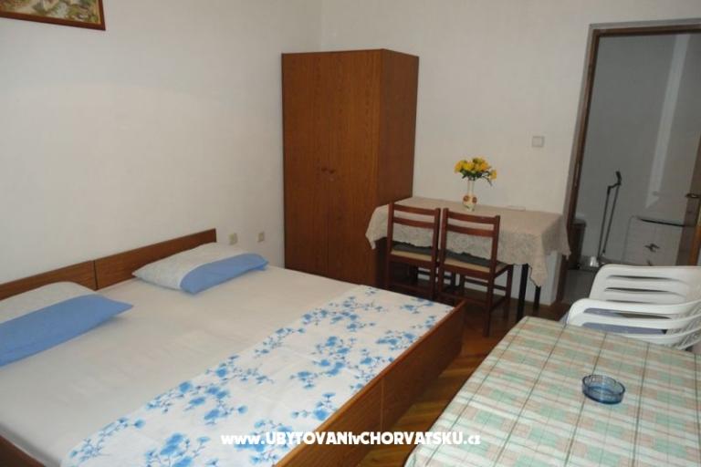 Appartement Vilic – foto 13