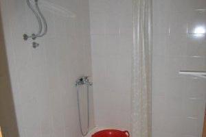 Appartement Vilic – foto 14