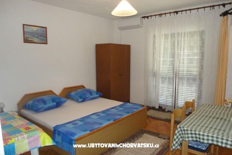 Appartement Vilic – foto 6