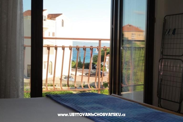 Appartement Vilic – foto 7