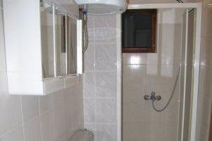 Appartement Vilic – foto 9