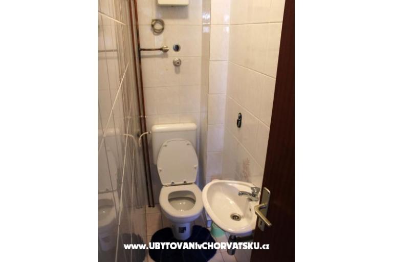 Appartements Rako – foto 10