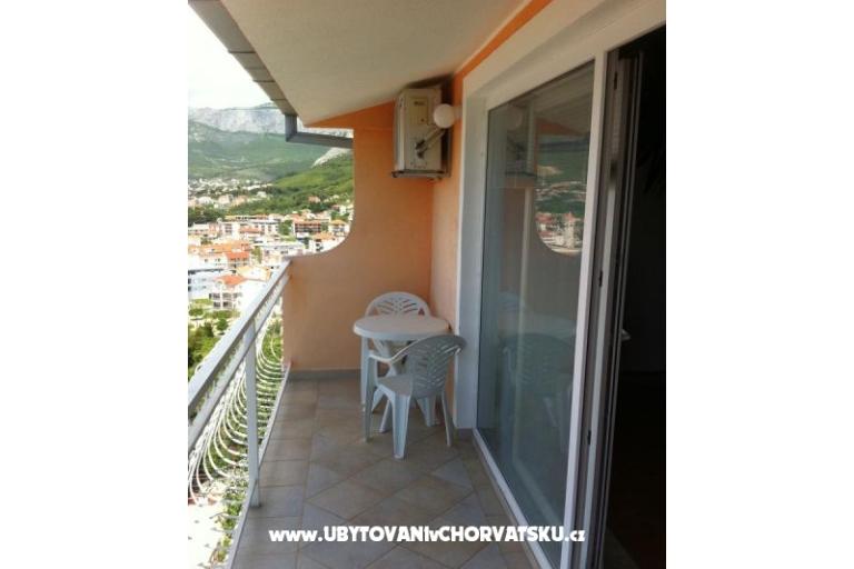 Appartements Rako – foto 2