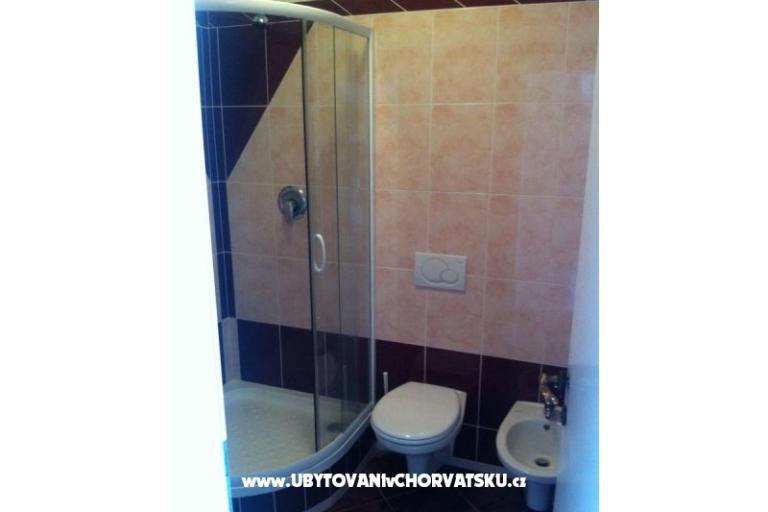 Appartements Rako – foto 3