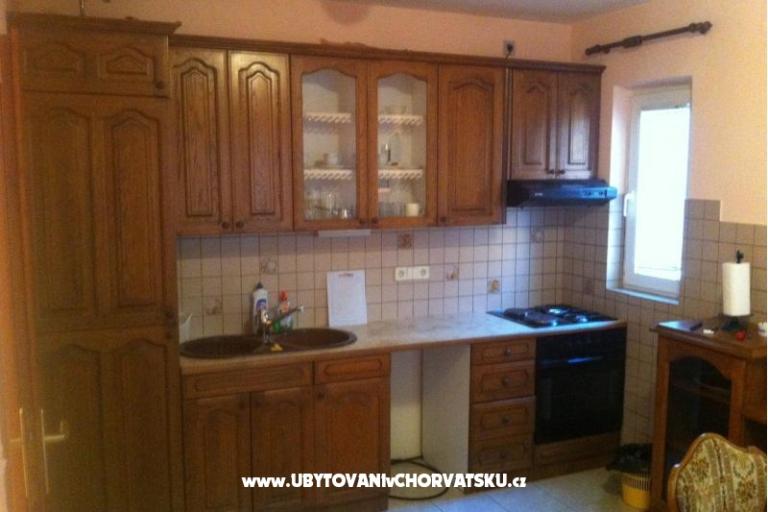 Appartements Rako – foto 6