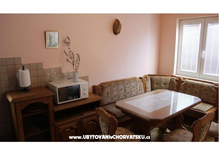 Appartements Rako – foto 7