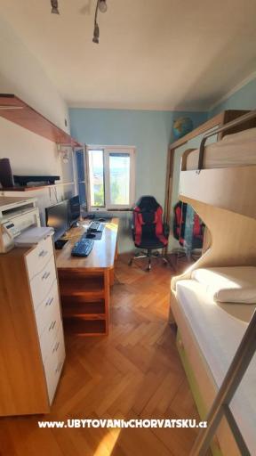 Appartement Diva deluxe – foto 5