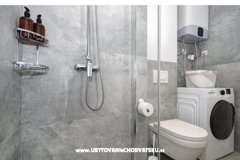 Appartement Exultet – foto 18