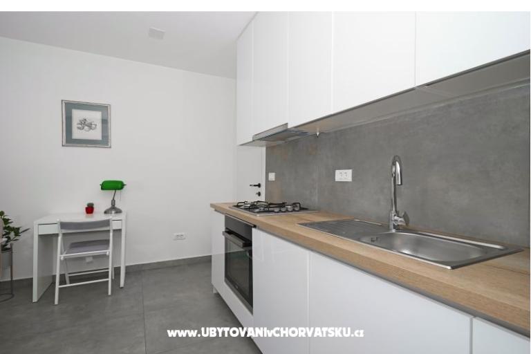 Appartement Exultet – foto 3