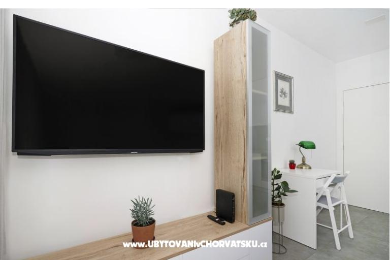 Appartement Exultet – foto 4