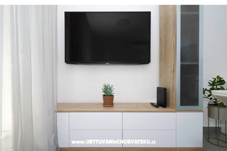 Appartement Exultet – foto 5