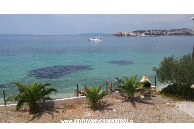 VILLA JURAS – foto 10