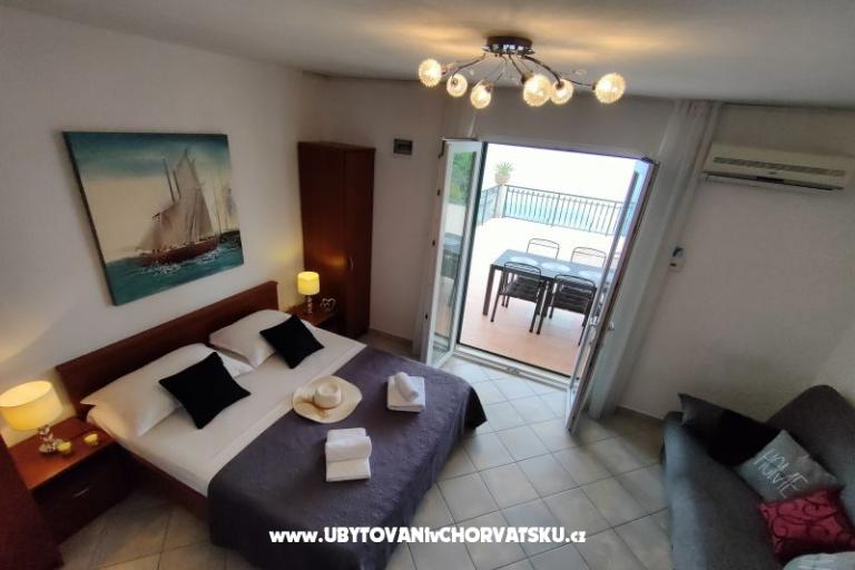 VILLA JURAS – foto 11