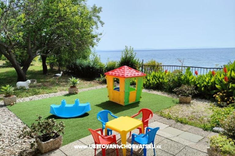 VILLA JURAS – foto 14