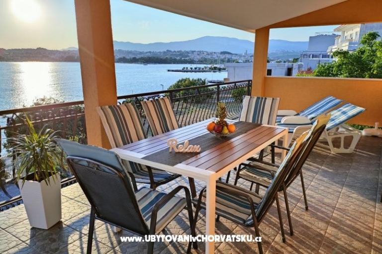 VILLA JURAS – foto 16