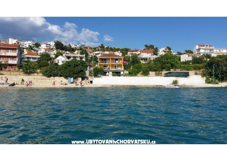 VILLA JURAS – foto 18