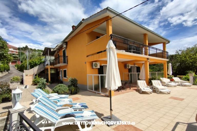 VILLA JURAS – foto 2