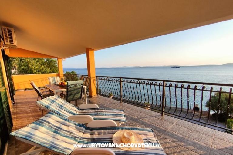 VILLA JURAS – foto 3