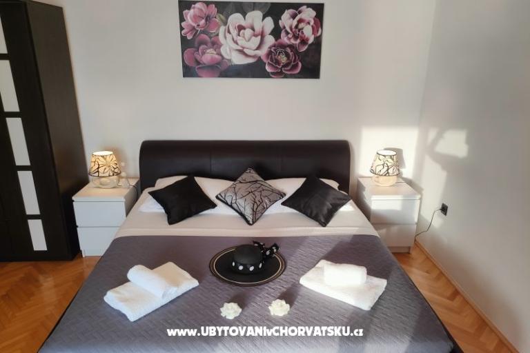 VILLA JURAS – foto 5