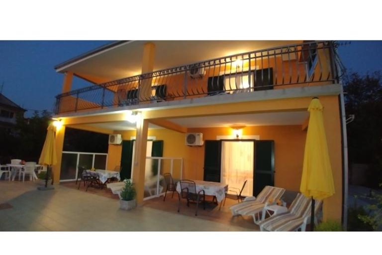 VILLA JURAS – foto 7