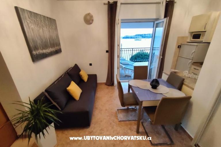 VILLA JURAS – foto 8