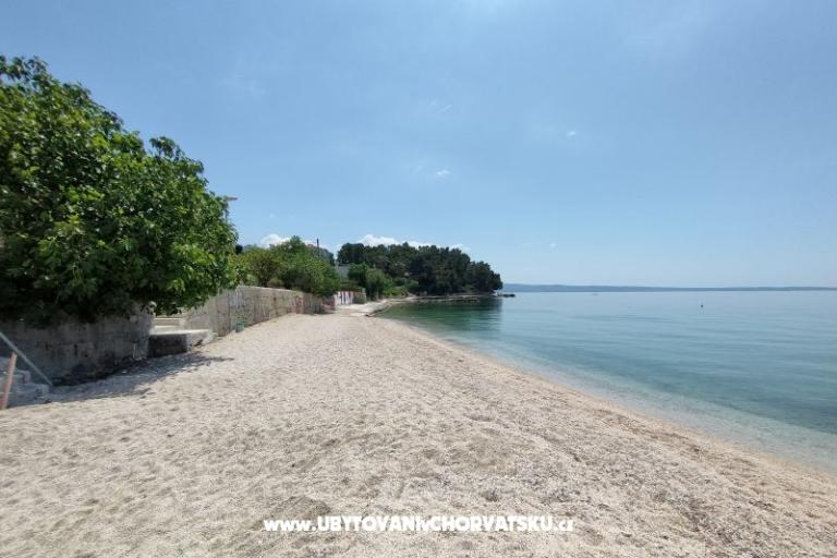 VILLA JURAS – foto 9