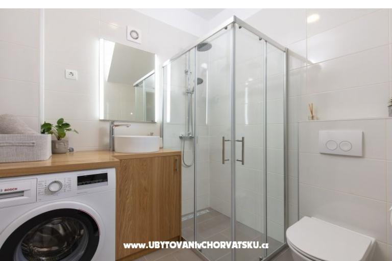 Appartement Nada – foto 12