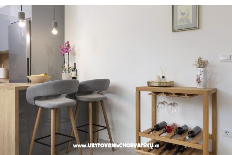 Appartement Nada – foto 14