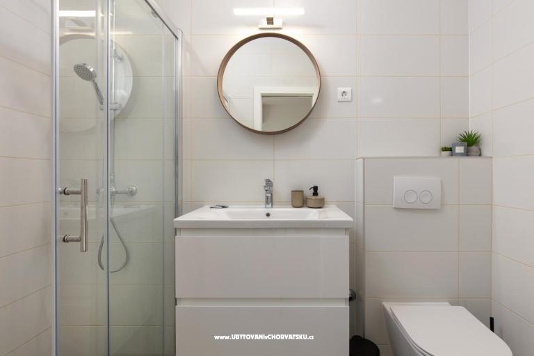 Appartement Nada – foto 4