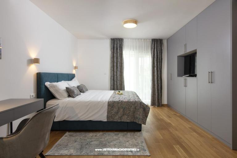 Appartement Nada – foto 5