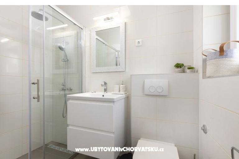 Appartement Nada – foto 7