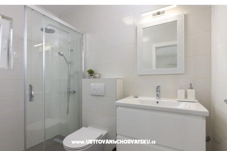 Appartement Nada – foto 9