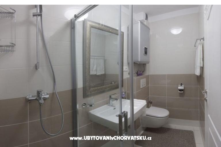 Appartement Seka Podstrana – foto 11