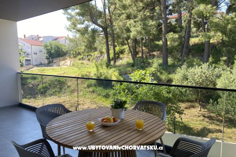 Appartement Verde – foto 13