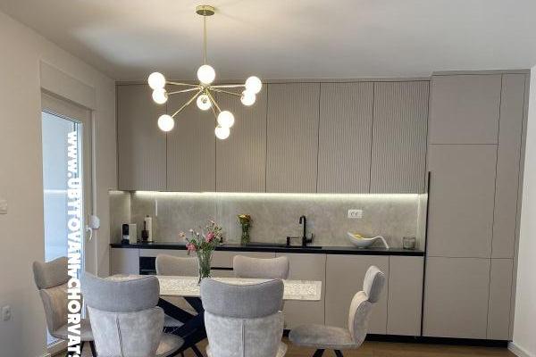 Appartement Verde – foto 2