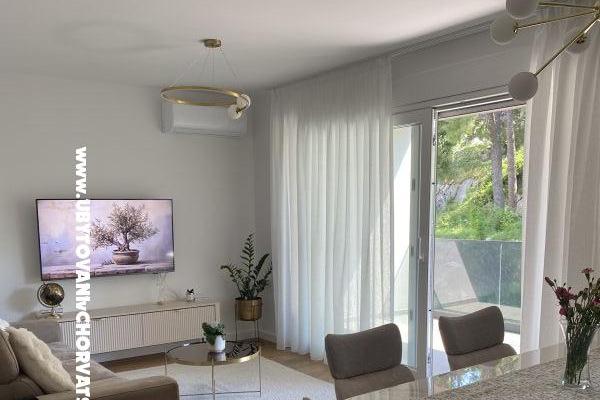 Appartement Verde – foto 3