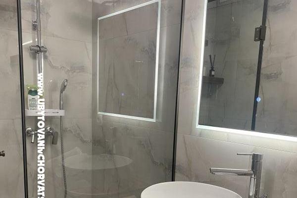 Appartement Verde – foto 5