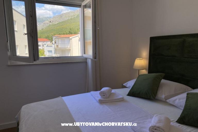 Appartement Verde – foto 7