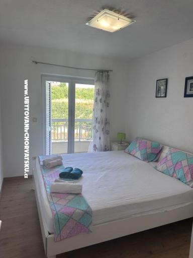Appartement Viktoria – foto 10