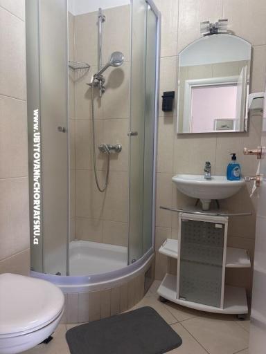 Appartement Viktoria – foto 11