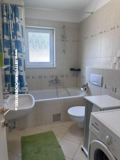 Appartement Viktoria – foto 12